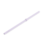 The Cold Straw