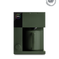 Aiden Precision Coffee Maker