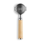 Espresso 58 mm Bottomless Portafilter