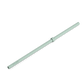The Cold Straw