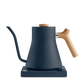 Rebrew Stagg EKG Electric Kettle