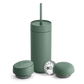 Carter 3-in-1 Lid System