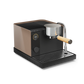 Rebrew Espresso Series 1