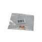 Prismo Replacement Valve