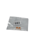 Prismo Replacement Valve