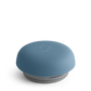Carter Wide Lid