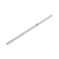 The Cold Straw