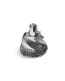 Opus C6-40 Burly Burrs: Inner Burr
