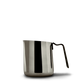 Eddy Steaming Pitcher
