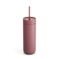 Carter Cold Tumbler