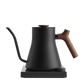 Rebrew Stagg EKG Electric Kettle