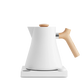 Rebrew Corvo EKG Electric Kettle