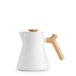 Corvo EKG Electric Kettle Body