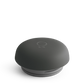 Carter Wide Lid