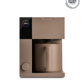 Aiden Precision Coffee Maker