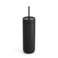 Carter Cold Tumbler