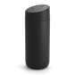 Carter Slide Mug