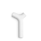 Stagg EKG Replacement Handle