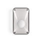 Ode Replacement Single-Dose Load Bin