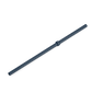 The Cold Straw