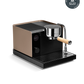 Espresso Series 1