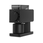 Ode Brew Grinder Gen 2