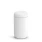 Carter Wide Mug