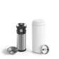 Carter Infuser Set