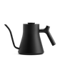 Stagg EKG Electric Kettle Replacement Body