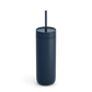 Carter Cold Tumbler