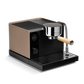 Espresso Series 1