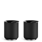 The Picnic Tumbler Set