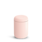 Carter Wide Mug