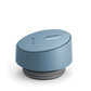 The Slide Lid
