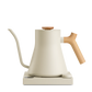 Rebrew Stagg EKG Electric Kettle