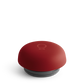Carter Move Lid