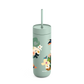 Carter Cold Tumbler