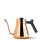 Stagg Pour-Over Kettle