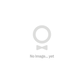 Carter Replacement Gasket