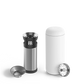 Carter Infuser Set