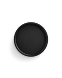 Guided Tamper Bottom Puck