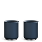 The Picnic Tumbler Set