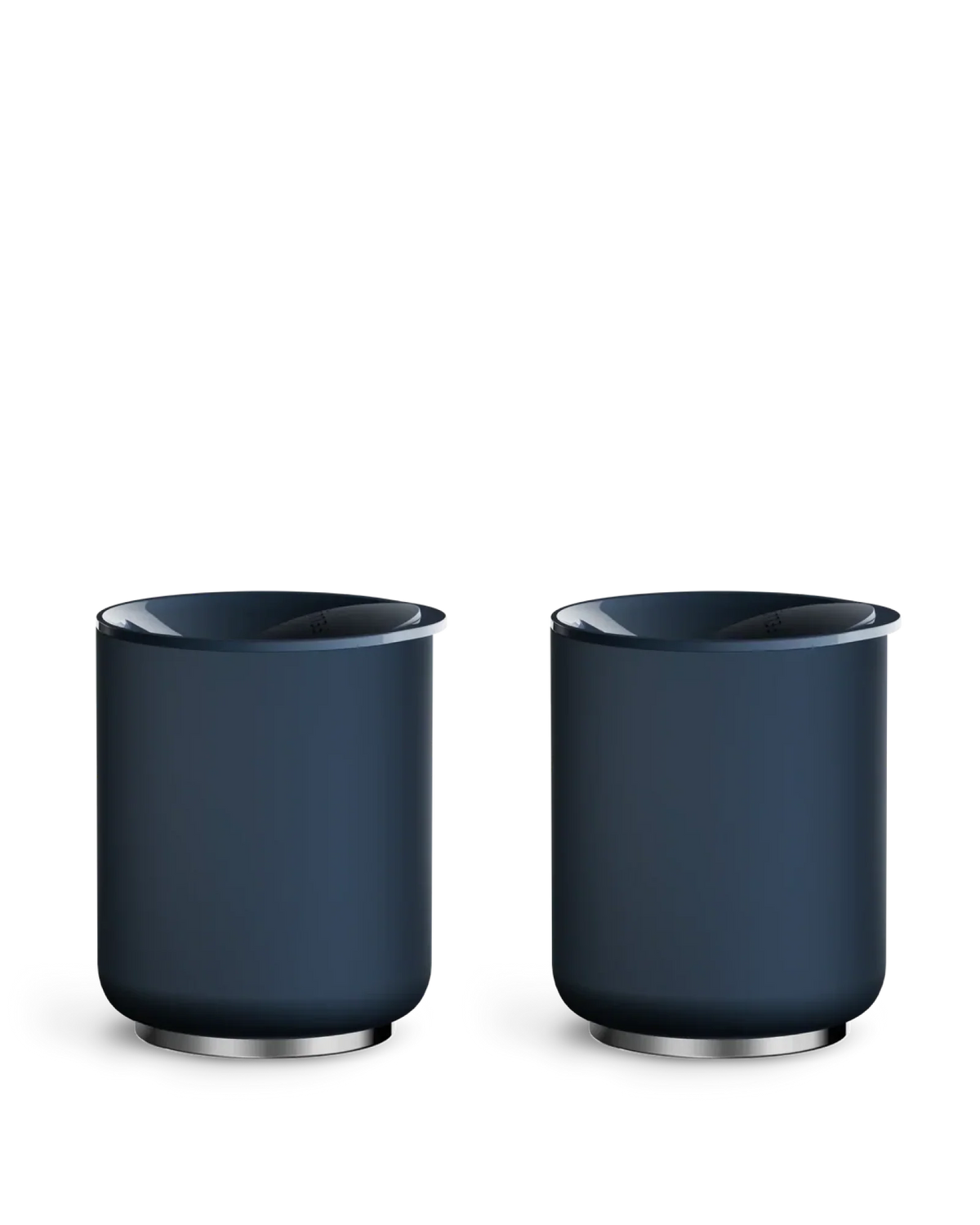 The Picnic Tumbler Set
