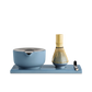 Matcha Set