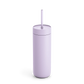 Carter Cold Tumbler