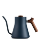 Stagg EKG Electric Kettle Replacement Body
