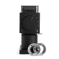 Ode Brew Grinder Gen 2