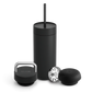 Carter 3-in-1 Lid System