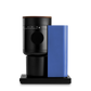 Opus 2 Conical Burr Grinder