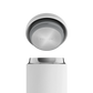 Carter Wide Mug